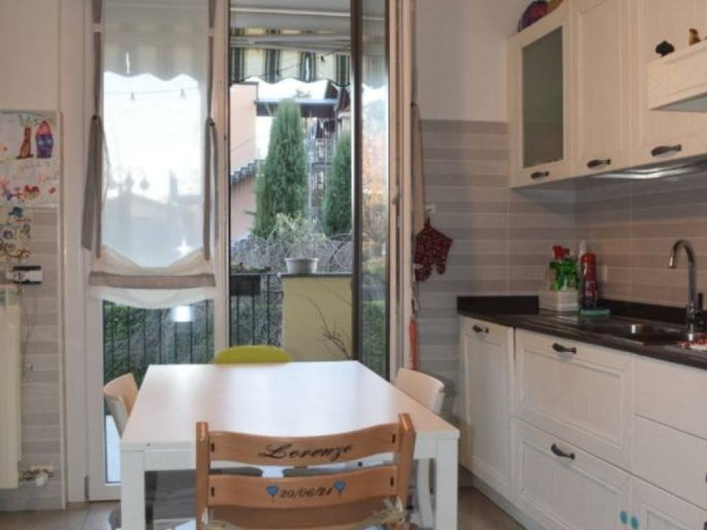 Appartamento a Cuggiono - Foto 5