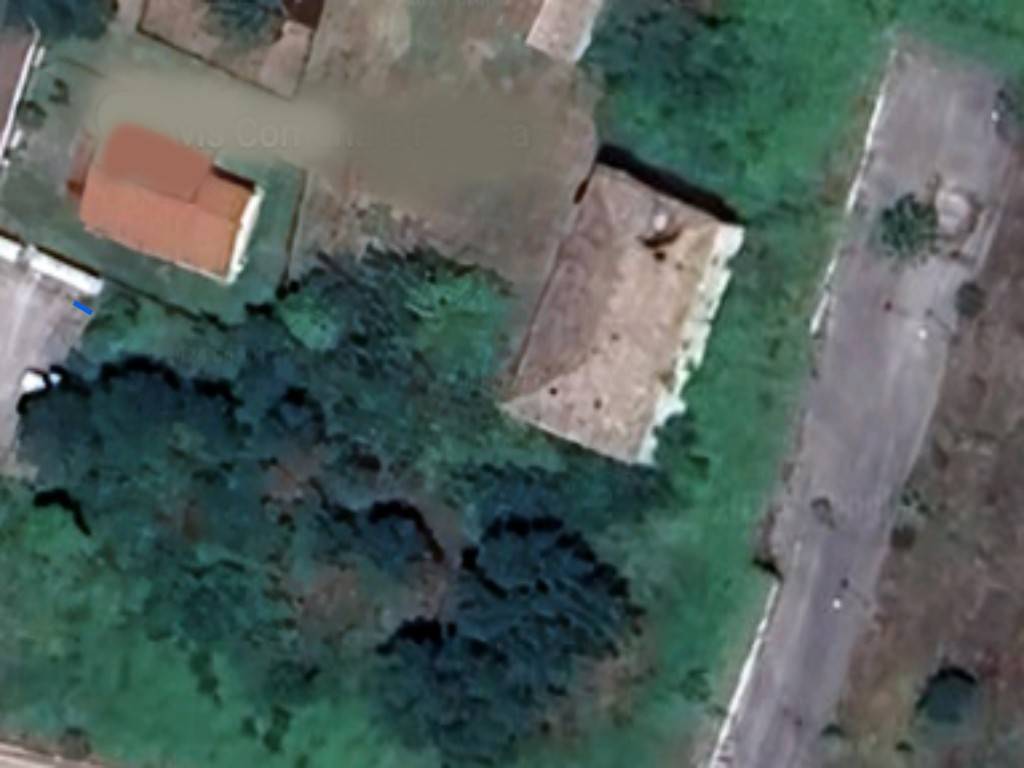 Rustico / casale a Patrica in Via Quattro Strade - Foto 2