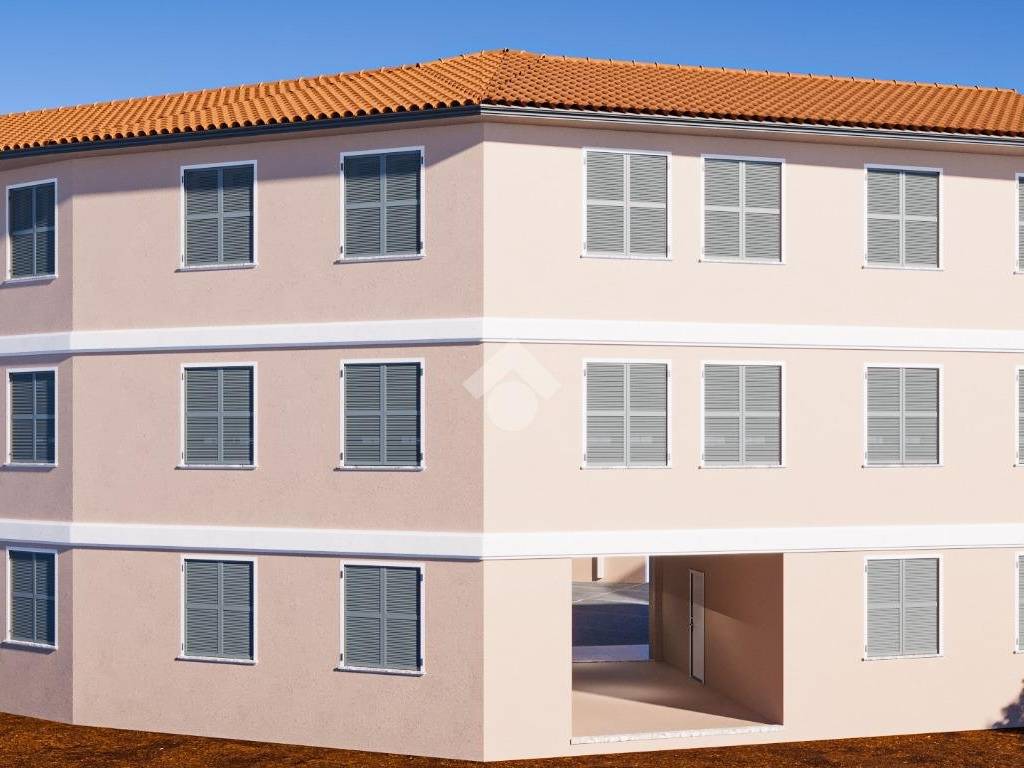 Appartamento a Bovolone - Foto 4