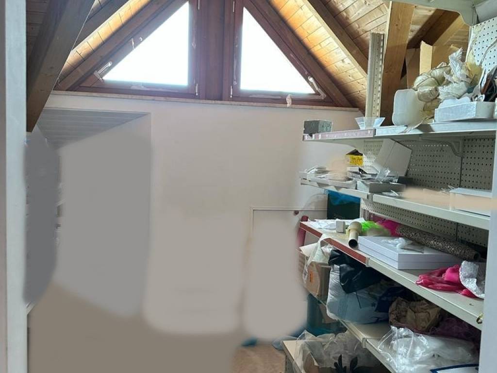 Appartamento a Strangolagalli in Via Roma - Foto 2