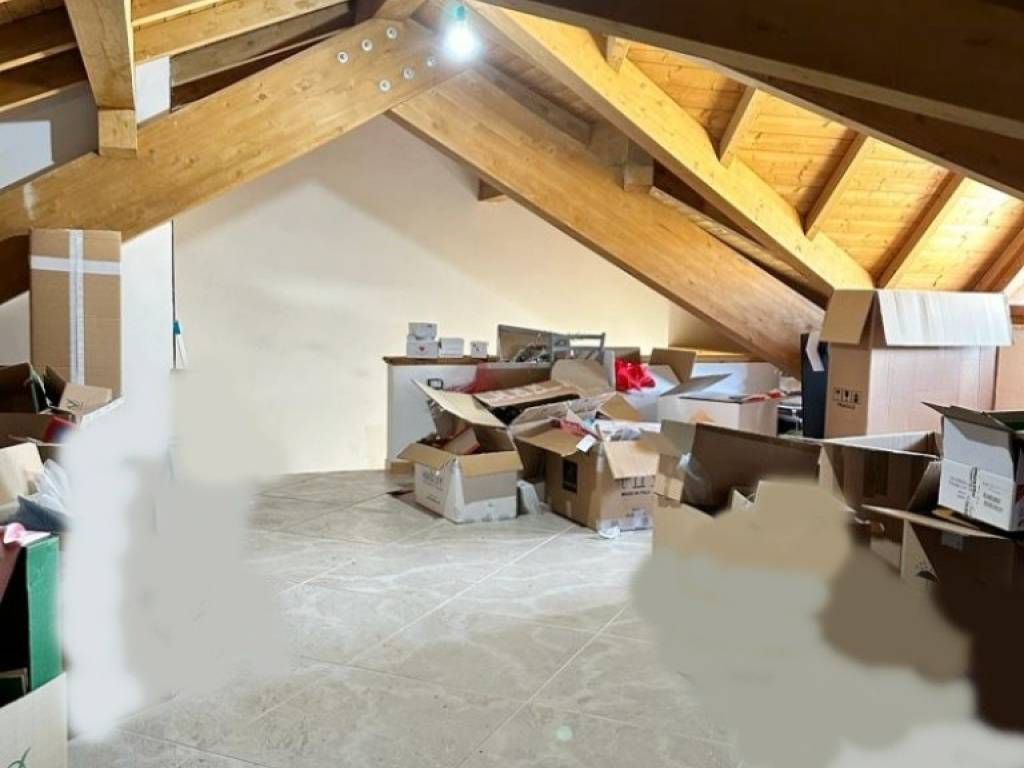 Appartamento a Strangolagalli in Via Roma - Foto 3