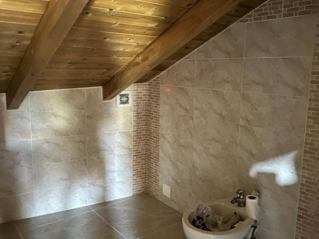 Appartamento a Strangolagalli in Via Roma - Foto 4