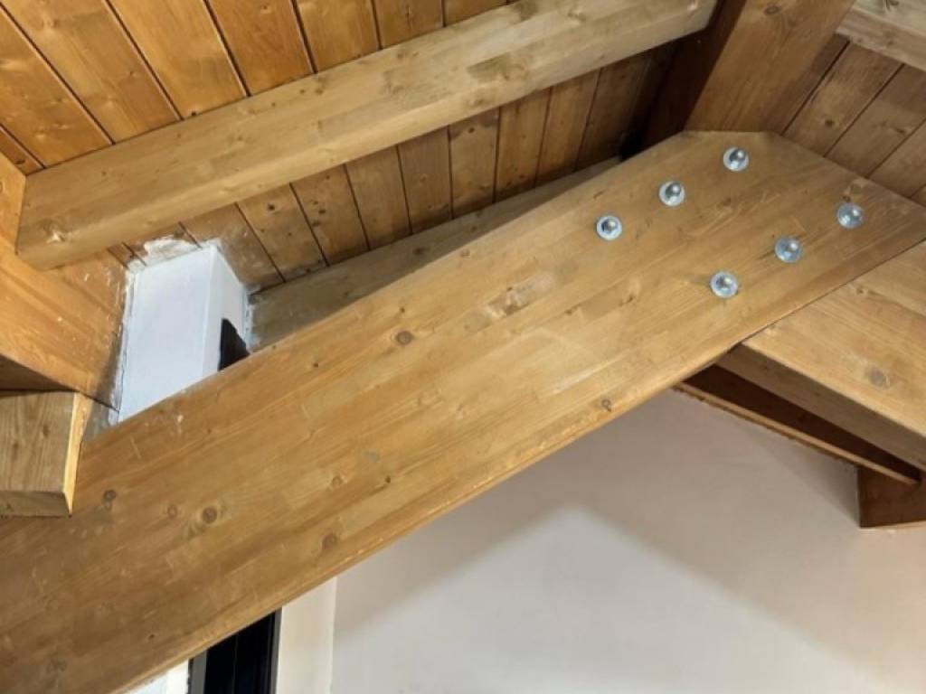 Appartamento a Strangolagalli in Via Roma - Foto 5