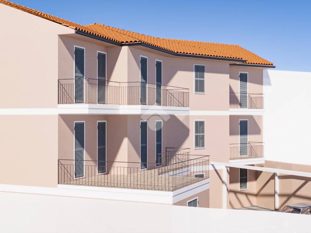 Appartamento a Bovolone - Foto 4