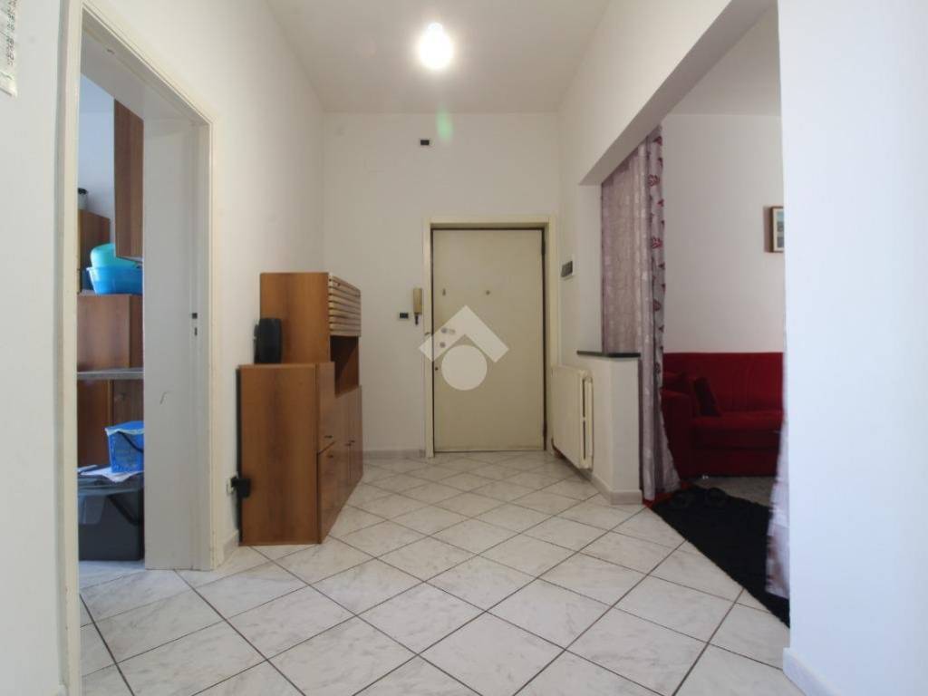 Appartamento a Pescara in Str. Vicinale Colle Cervone del Palazzo, 3 - Foto 2