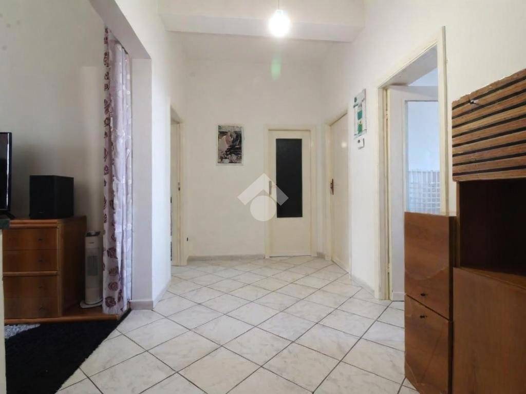 Appartamento a Pescara in Str. Vicinale Colle Cervone del Palazzo, 3 - Foto 3