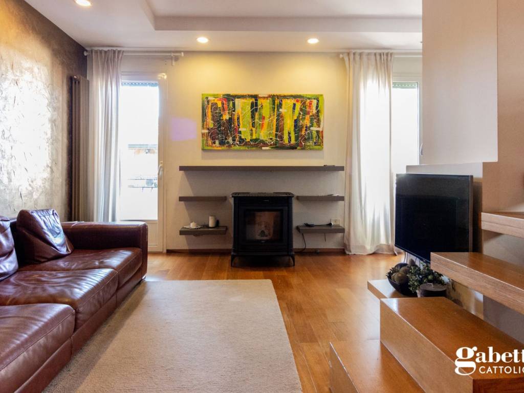 Appartamento a Cattolica - Foto 2