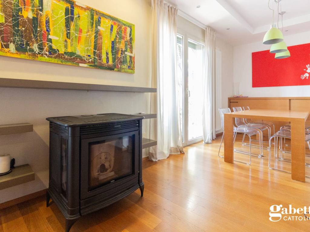 Appartamento a Cattolica - Foto 4