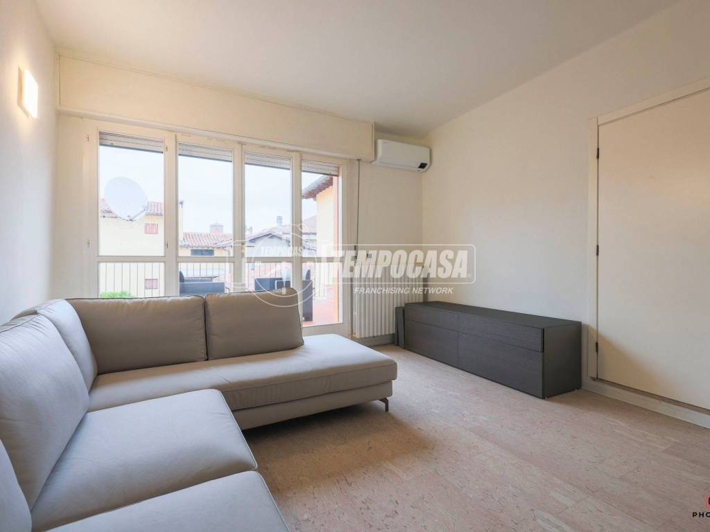 Appartamento a Imola in Via Vaini - Foto 2