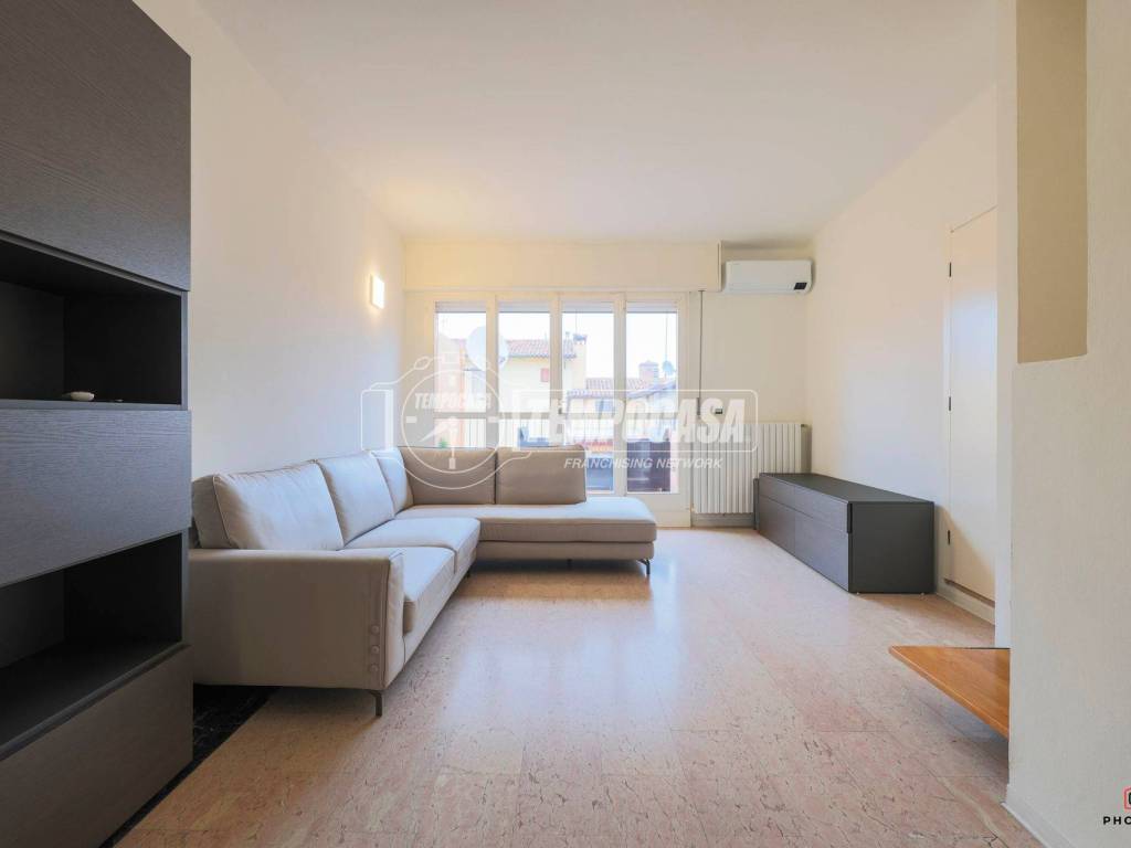 Appartamento a Imola in Via Vaini - Foto 3