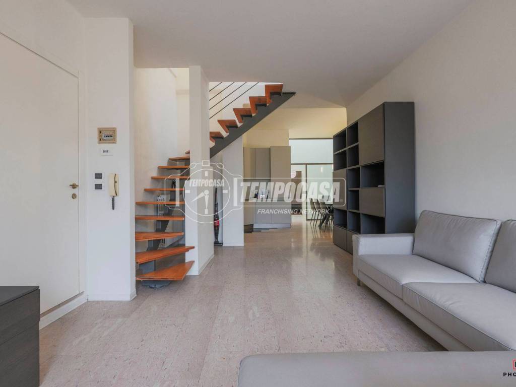 Appartamento a Imola in Via Vaini - Foto 4