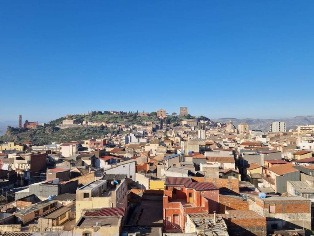 Appartamento a Paternò in Via Alessandro Volta - Foto 2