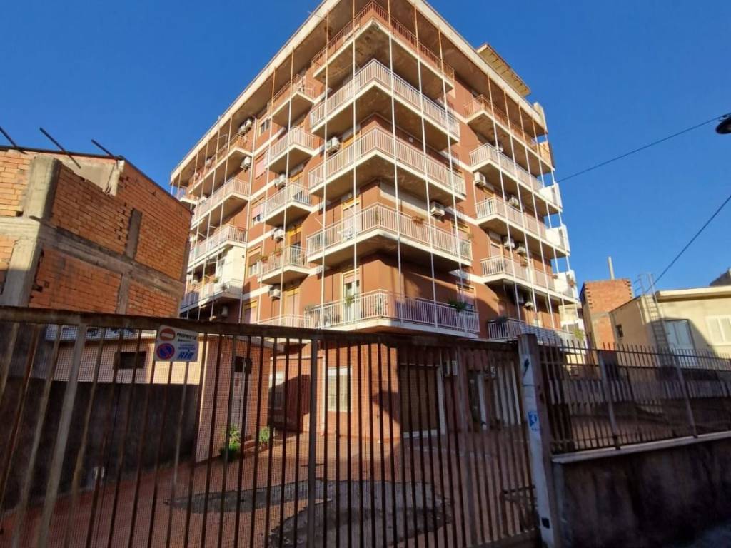 Appartamento a Paternò in Via Alessandro Volta - Foto 3