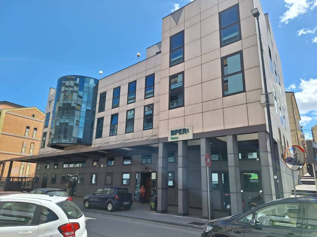 Immobile a Benevento in Via Ennio Goduti - Foto 2