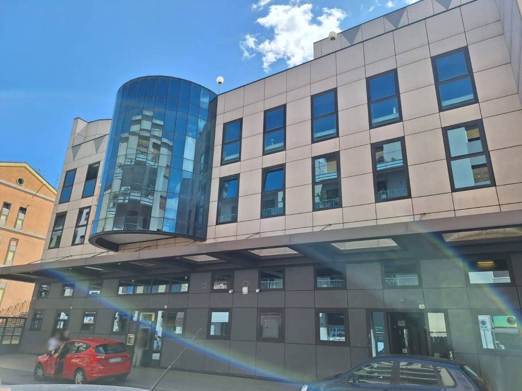 Immobile a Benevento in Via Ennio Goduti - Foto 3