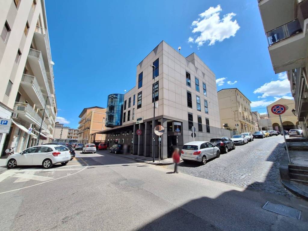 Immobile a Benevento in Via Ennio Goduti - Foto 4