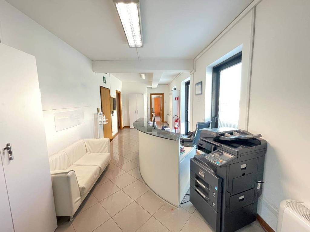 Immobile a Benevento in Via Ennio Goduti - Foto 5