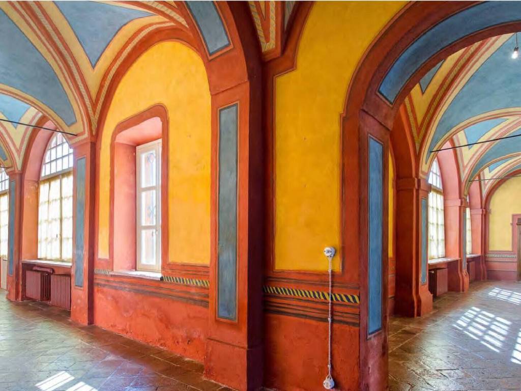 Villa a San damiano d'asti in Frazione Lavezzole, 43 - Foto 4