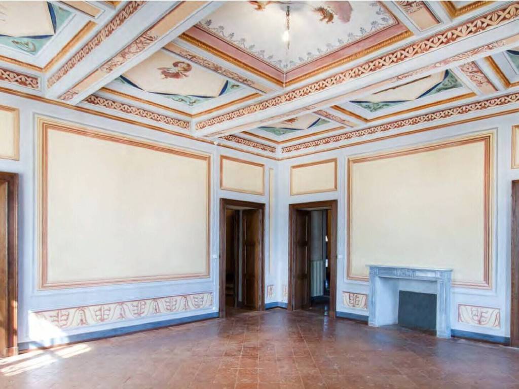 Villa a San damiano d'asti in Frazione Lavezzole, 43 - Foto 5