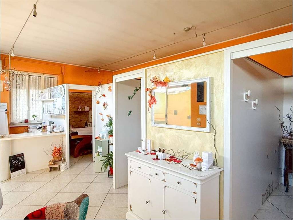 Immobile a Mozzate - Foto 2