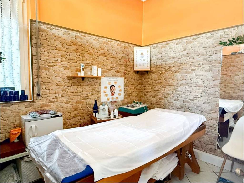 Immobile a Mozzate - Foto 3