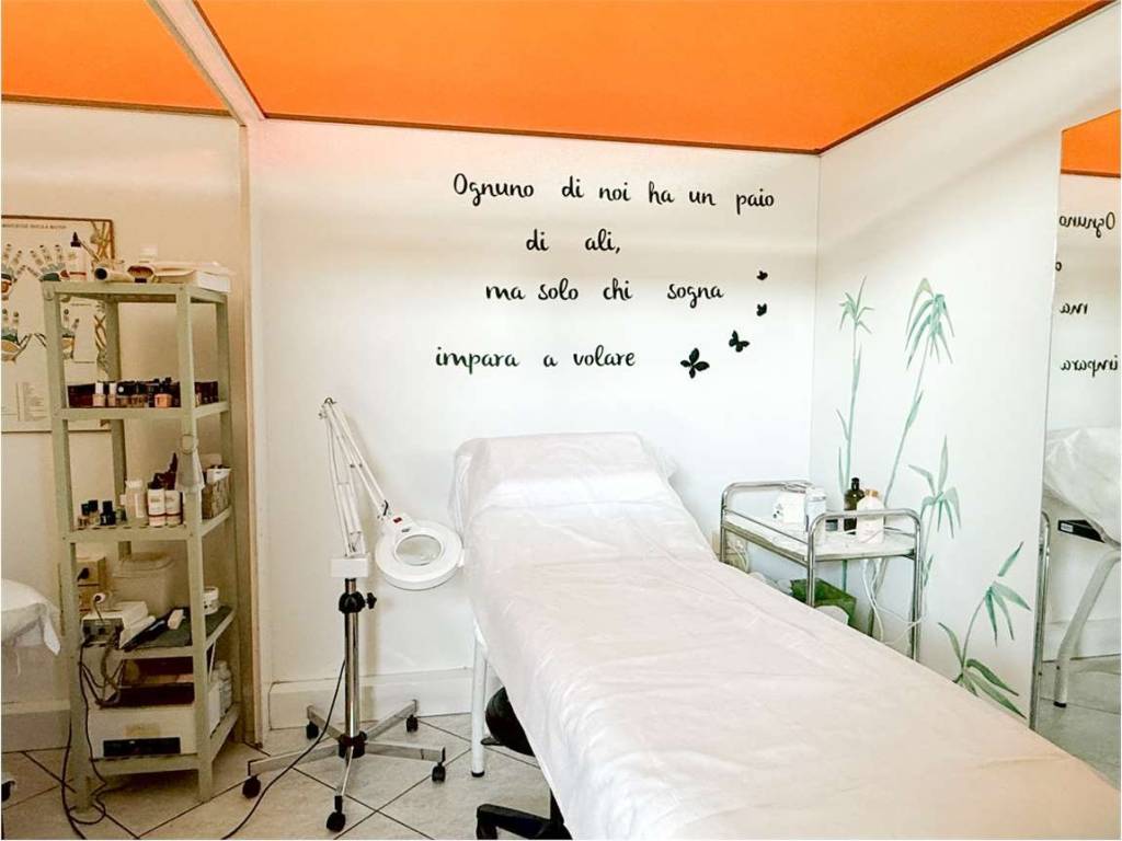 Immobile a Mozzate - Foto 4