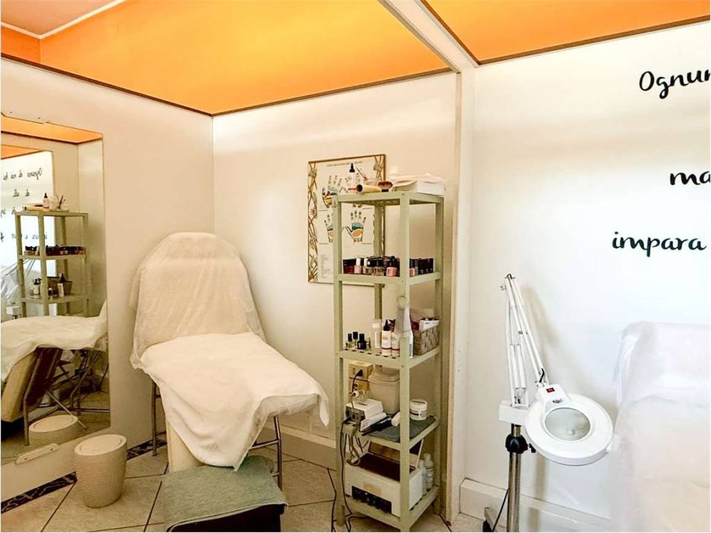 Immobile a Mozzate - Foto 5