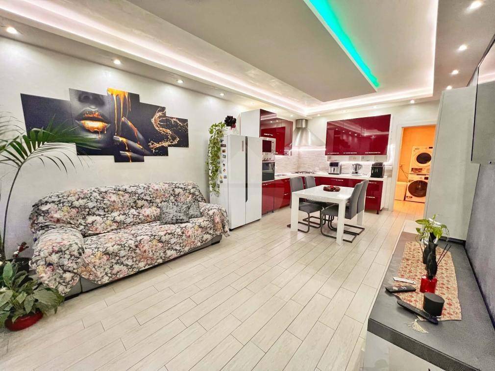 Casa indipendente a Montefiascone - Foto 2