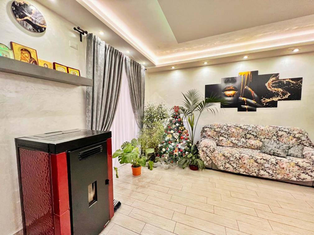 Casa indipendente a Montefiascone - Foto 3