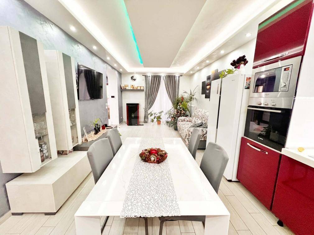 Casa indipendente a Montefiascone - Foto 5