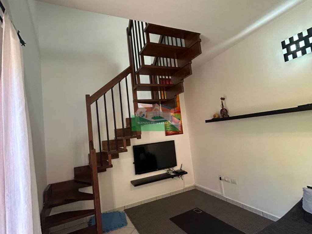 Appartamento a Ravenna in VIA CASCINA - Foto 3