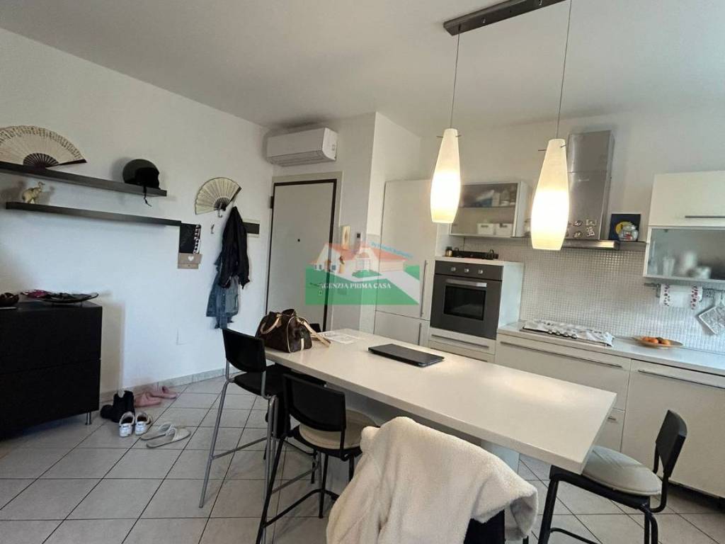 Appartamento a Ravenna in VIA CASCINA - Foto 4