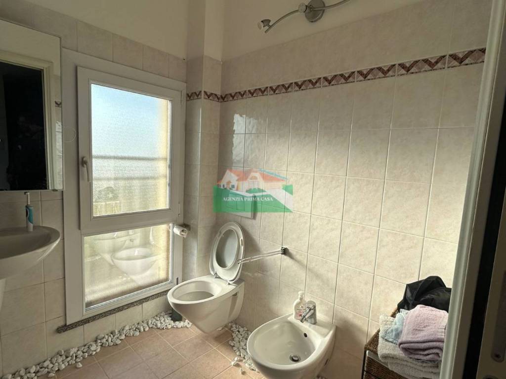 Appartamento a Ravenna in VIA CASCINA - Foto 5