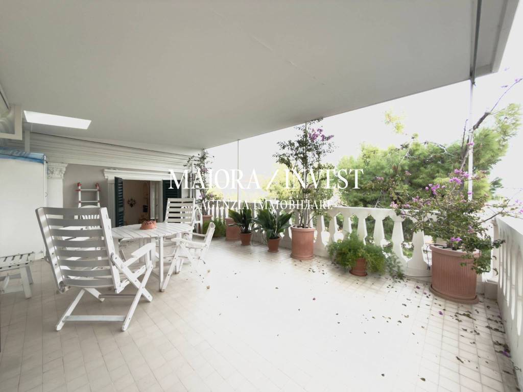 Appartamento a Grottammare in via Crucioli - Foto 2