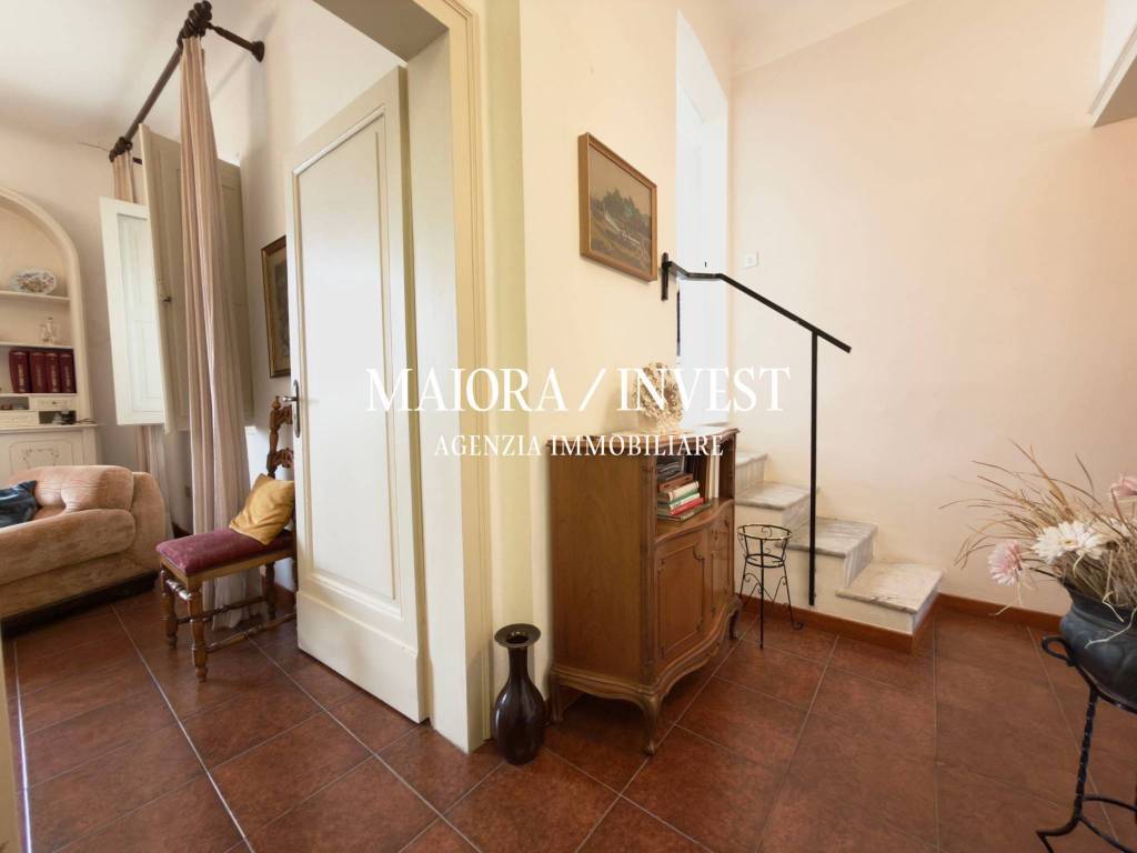 Appartamento a Grottammare in via Crucioli - Foto 4
