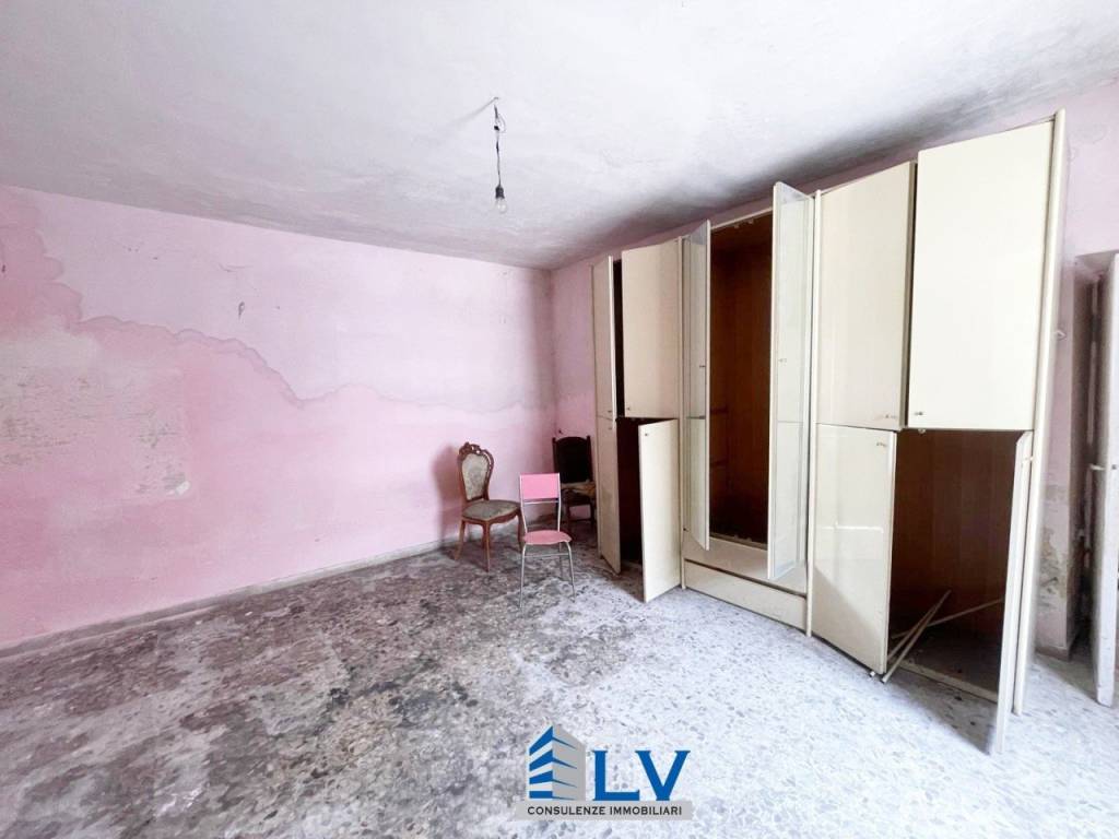 Casa indipendente a Posta fibreno in Casal Vittoria - Foto 3