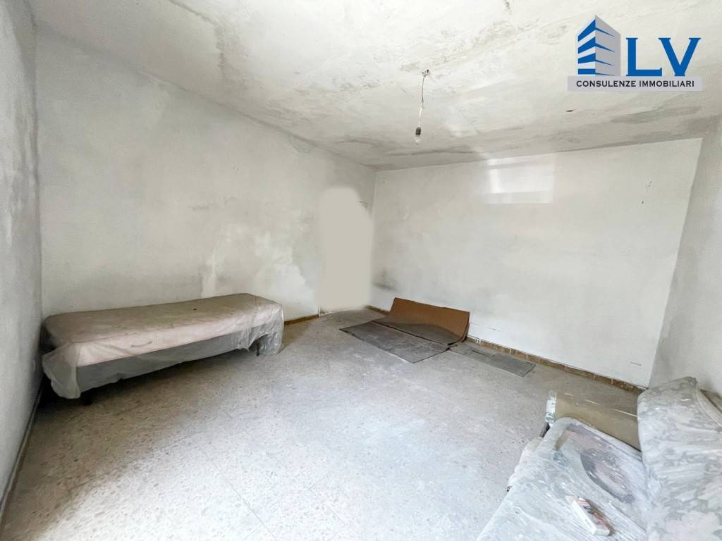 Casa indipendente a Posta fibreno in Casal Vittoria - Foto 4