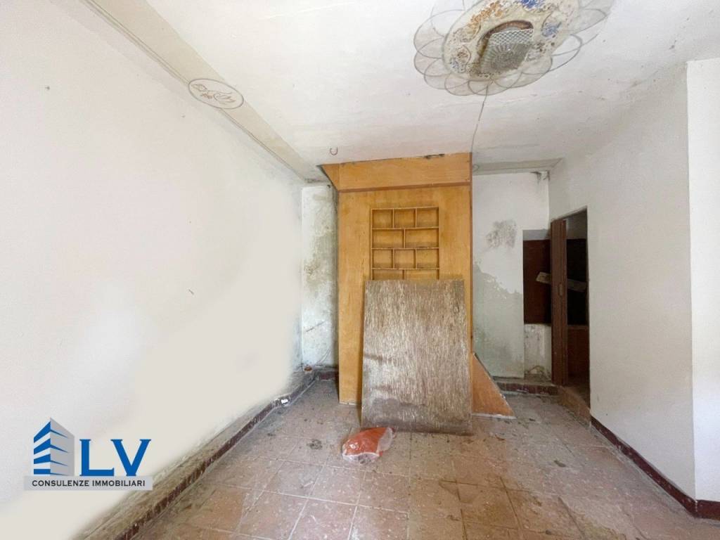 Casa indipendente a Posta fibreno in Casal Vittoria - Foto 5