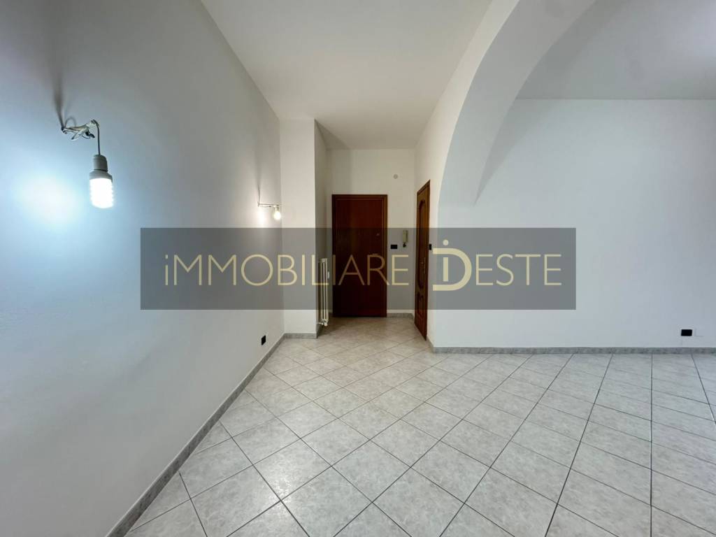 Appartamento a Rivoli in Via Gradisca, 7 - Foto 3