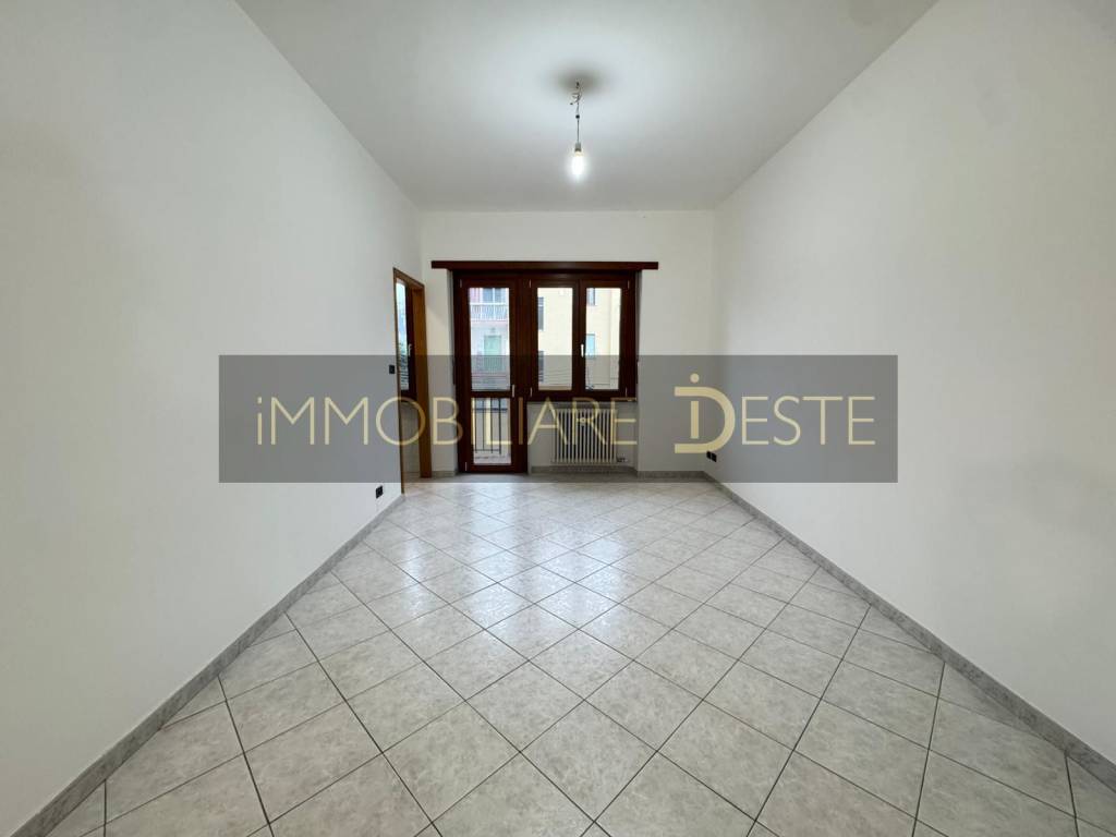 Appartamento a Rivoli in Via Gradisca, 7 - Foto 4