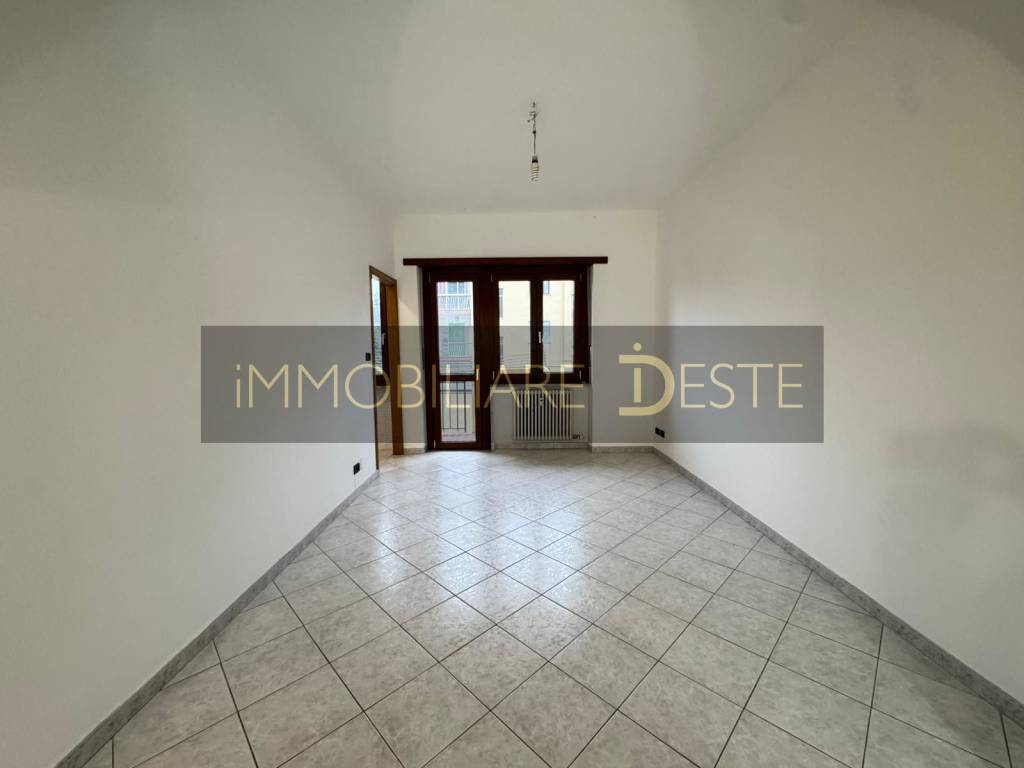 Appartamento a Rivoli in Via Gradisca, 7 - Foto 5