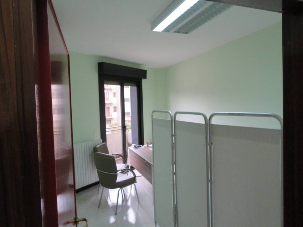 Immobile a Foggia in Viale Ofanto, 171 - Foto 4