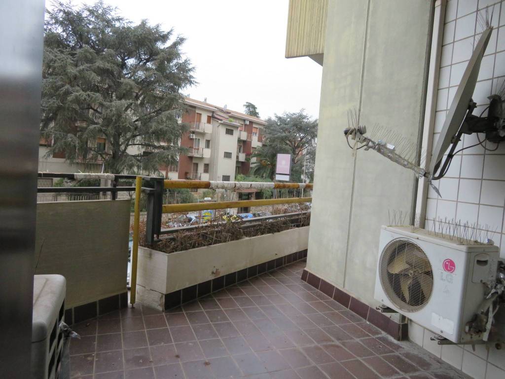Immobile a Foggia in Viale Ofanto, 171 - Foto 5