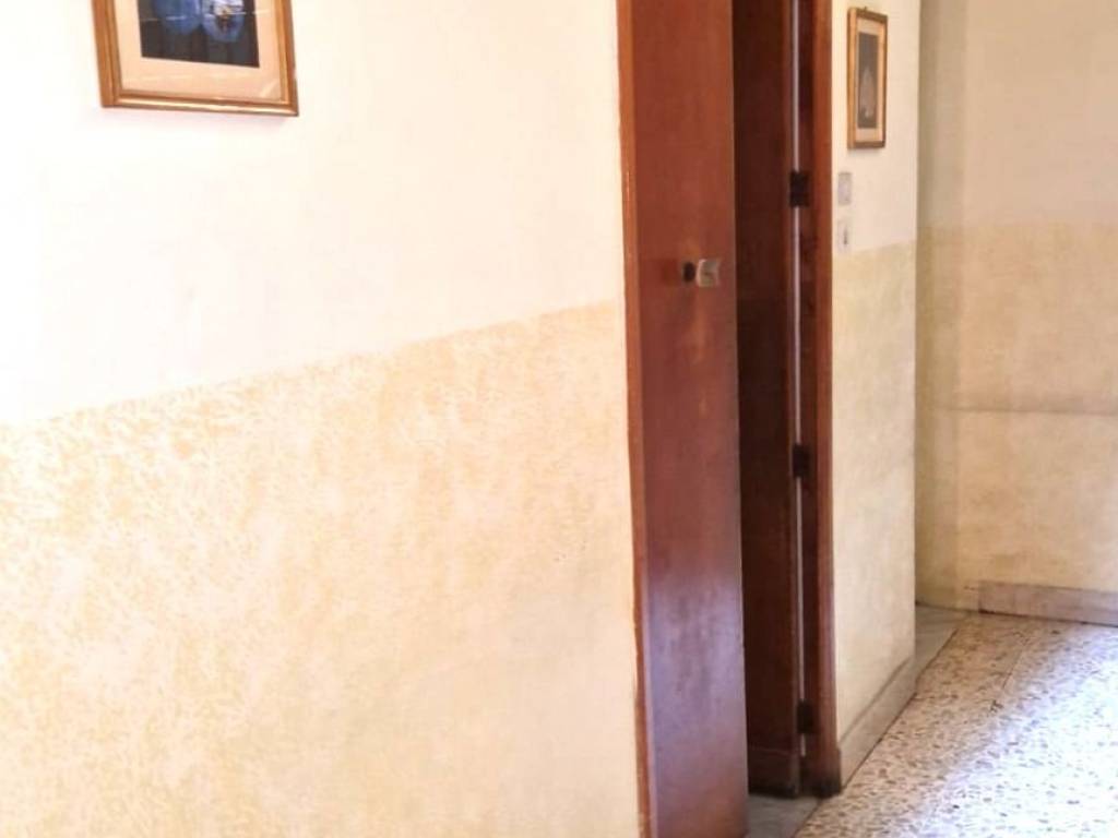 Appartamento a Paternò in Via Fiume - Foto 4