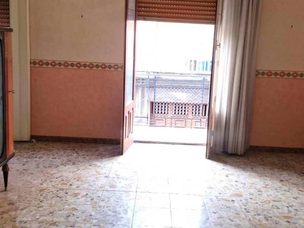 Appartamento a Paternò in Via Fiume - Foto 5