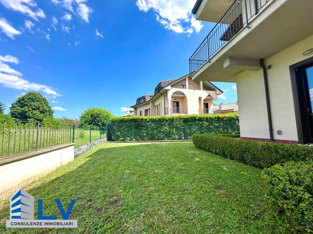 Villa a Frosinone in Via Colle Iannini, 82 - Foto 2