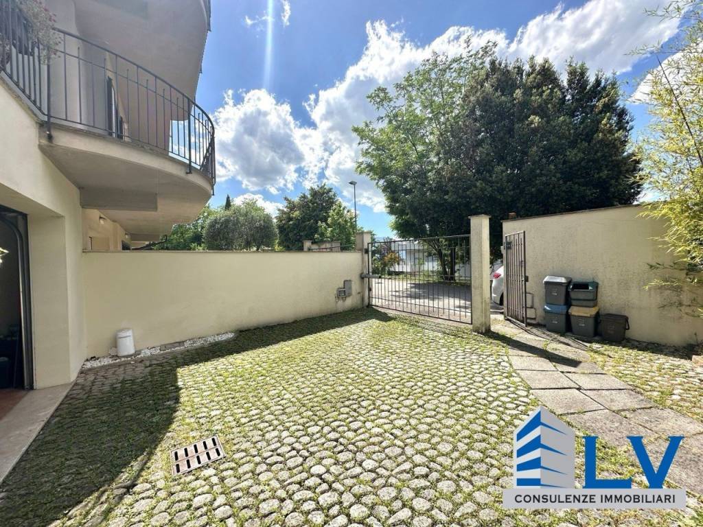 Villa a Frosinone in Via Colle Iannini, 82 - Foto 3