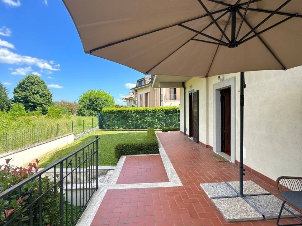 Villa a Frosinone in Via Colle Iannini, 82 - Foto 5