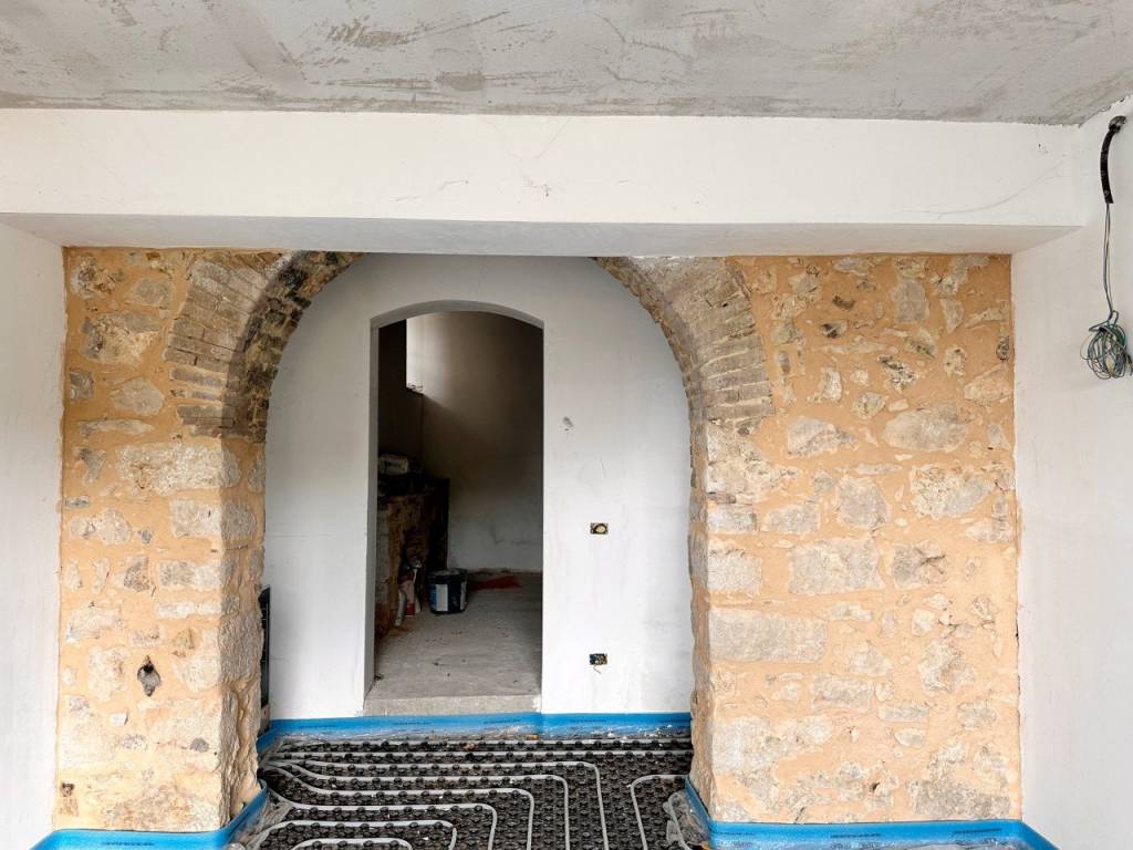 Villa a Torrice in Via Colle Veccia - Foto 4