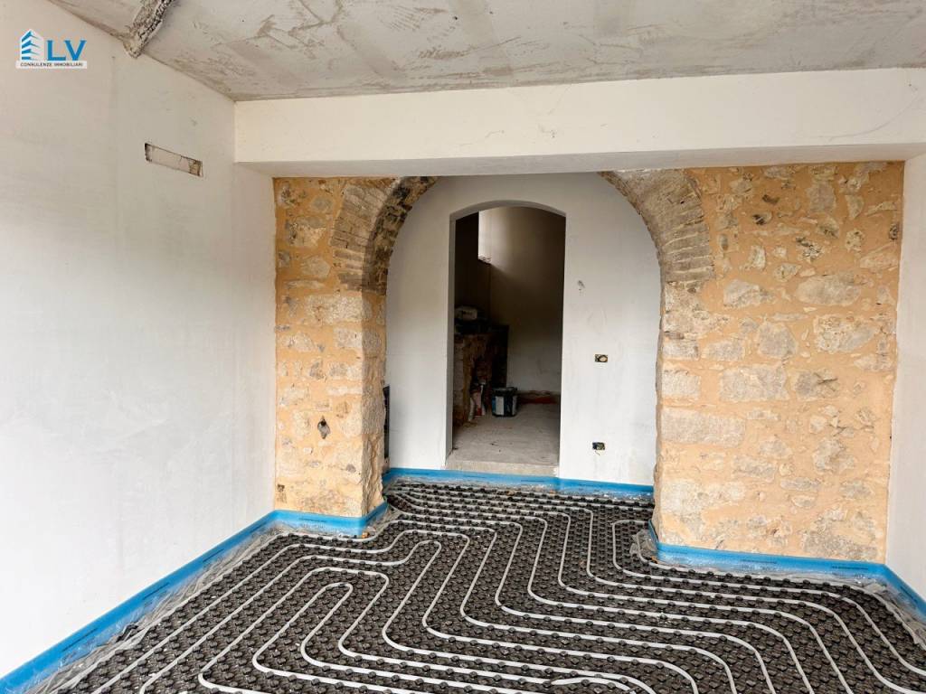 Villa a Torrice in Via Colle Veccia - Foto 5